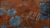 Mars Nr.4.png